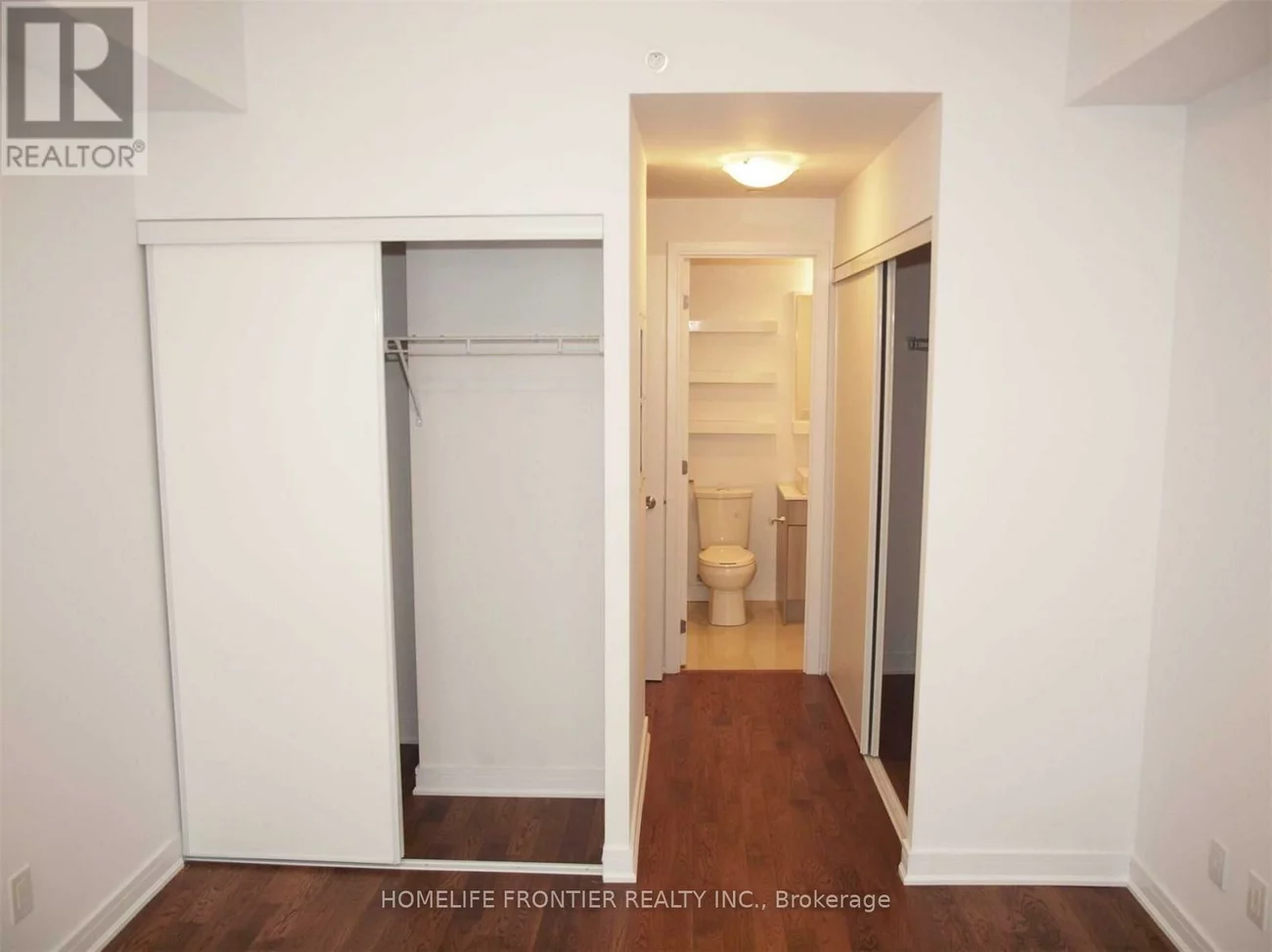9191, Yonge, Langstaff, Richmond Hill