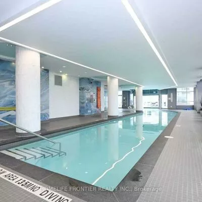 9191, Yonge, Langstaff, Richmond Hill