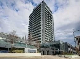 65, Oneida, Langstaff, Richmond Hill