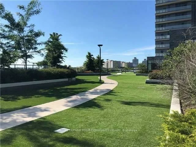 65, Oneida, Langstaff, Richmond Hill