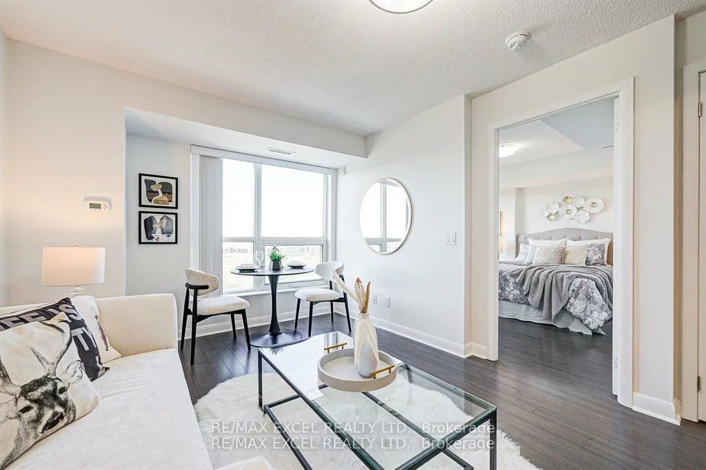 75, Norman Bethune, Beaver Creek Business Park, Richmond Hill