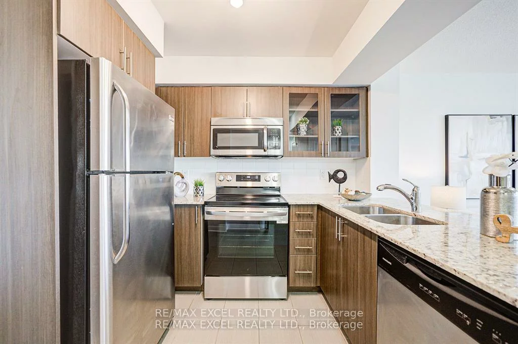 75, Norman Bethune, Beaver Creek Business Park, Richmond Hill