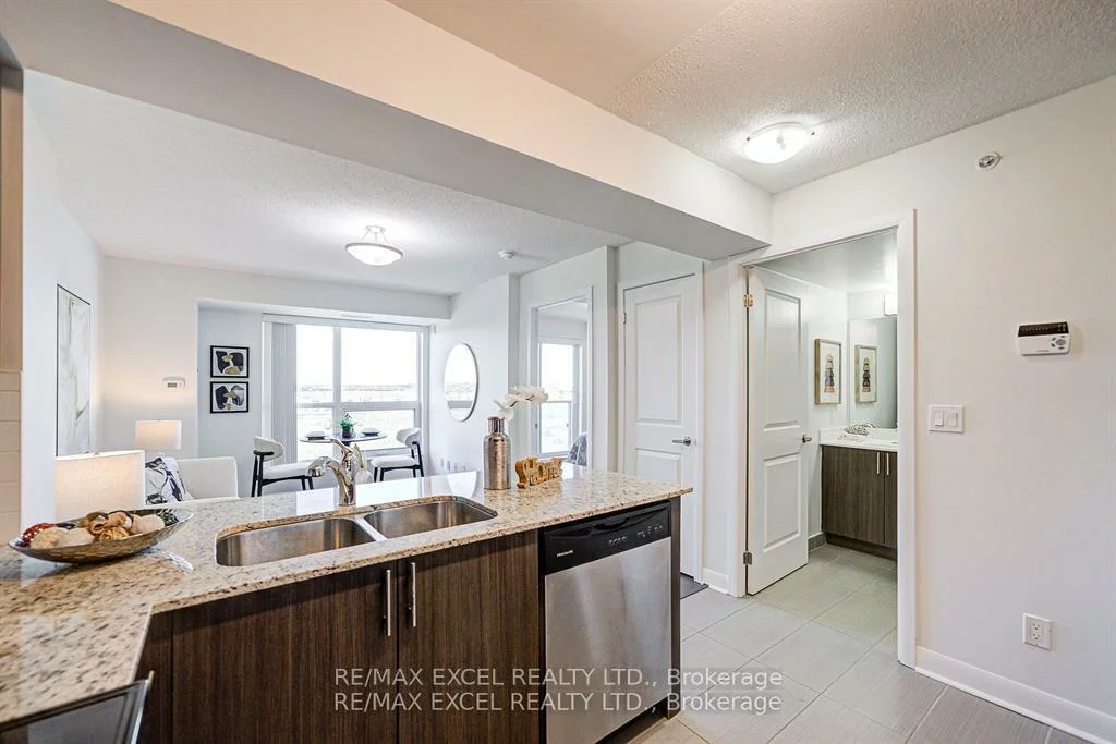 75, Norman Bethune, Beaver Creek Business Park, Richmond Hill