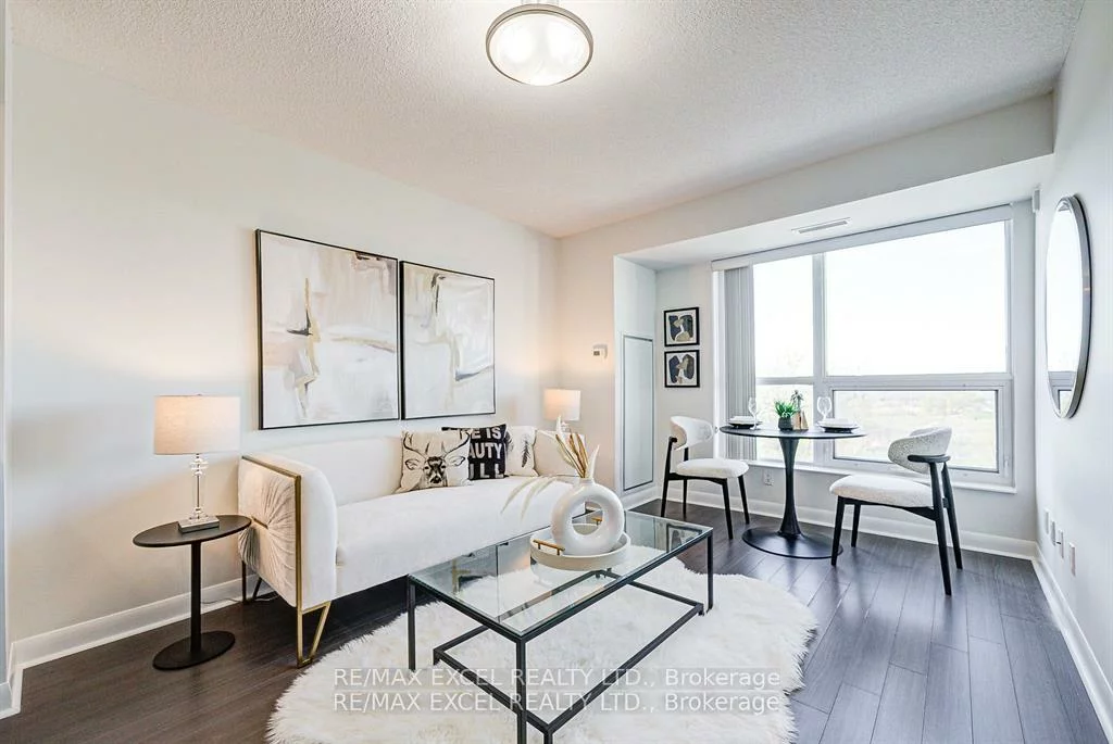 75, Norman Bethune, Beaver Creek Business Park, Richmond Hill