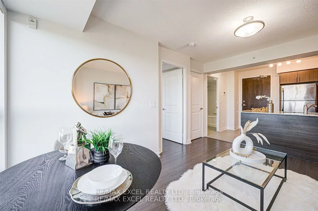 75, Norman Bethune, Beaver Creek Business Park, Richmond Hill