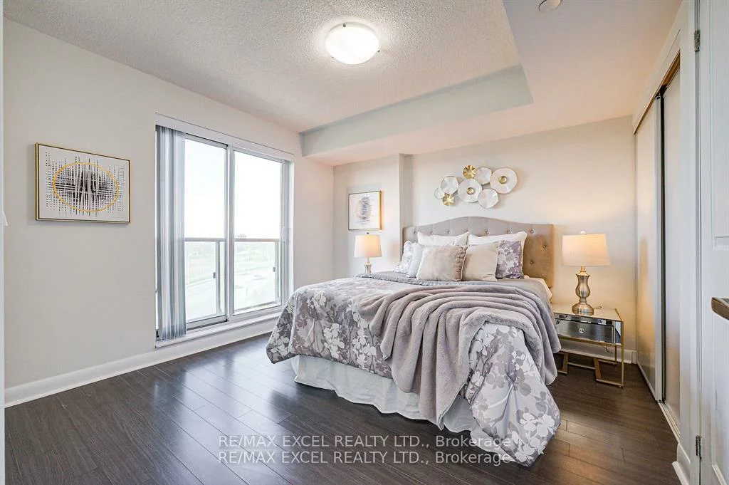 75, Norman Bethune, Beaver Creek Business Park, Richmond Hill