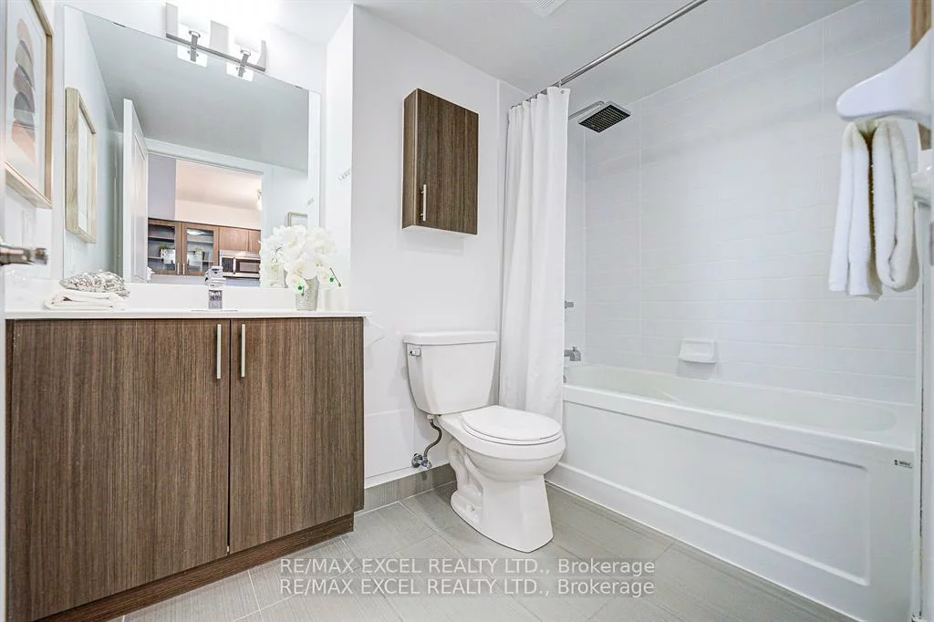 75, Norman Bethune, Beaver Creek Business Park, Richmond Hill
