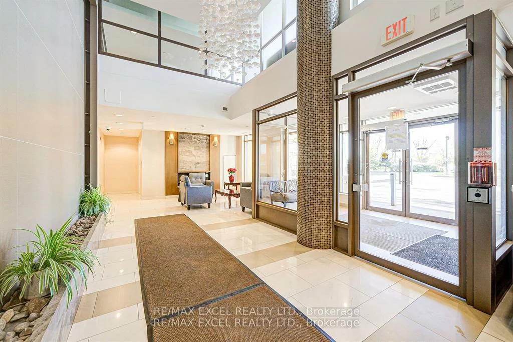 75, Norman Bethune, Beaver Creek Business Park, Richmond Hill