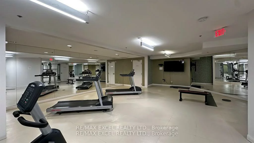 75, Norman Bethune, Beaver Creek Business Park, Richmond Hill