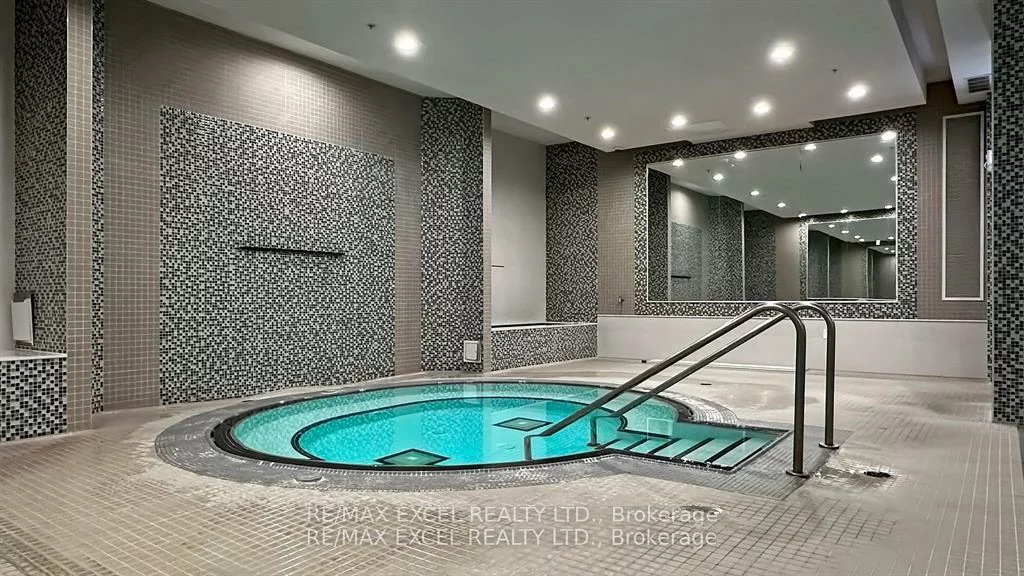 75, Norman Bethune, Beaver Creek Business Park, Richmond Hill