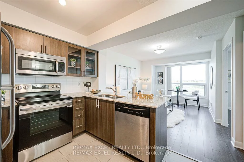 75, Norman Bethune, Beaver Creek Business Park, Richmond Hill