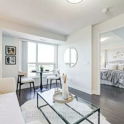 75, Norman Bethune, Beaver Creek Business Park, Richmond Hill