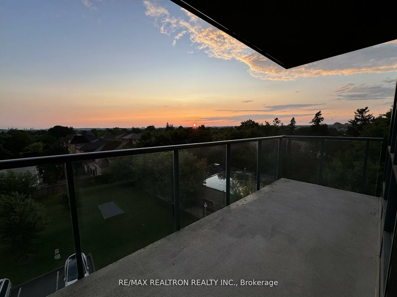 9090, Yonge, South Richvale, Richmond Hill