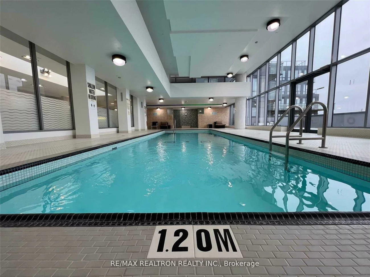 9090, Yonge, South Richvale, Richmond Hill