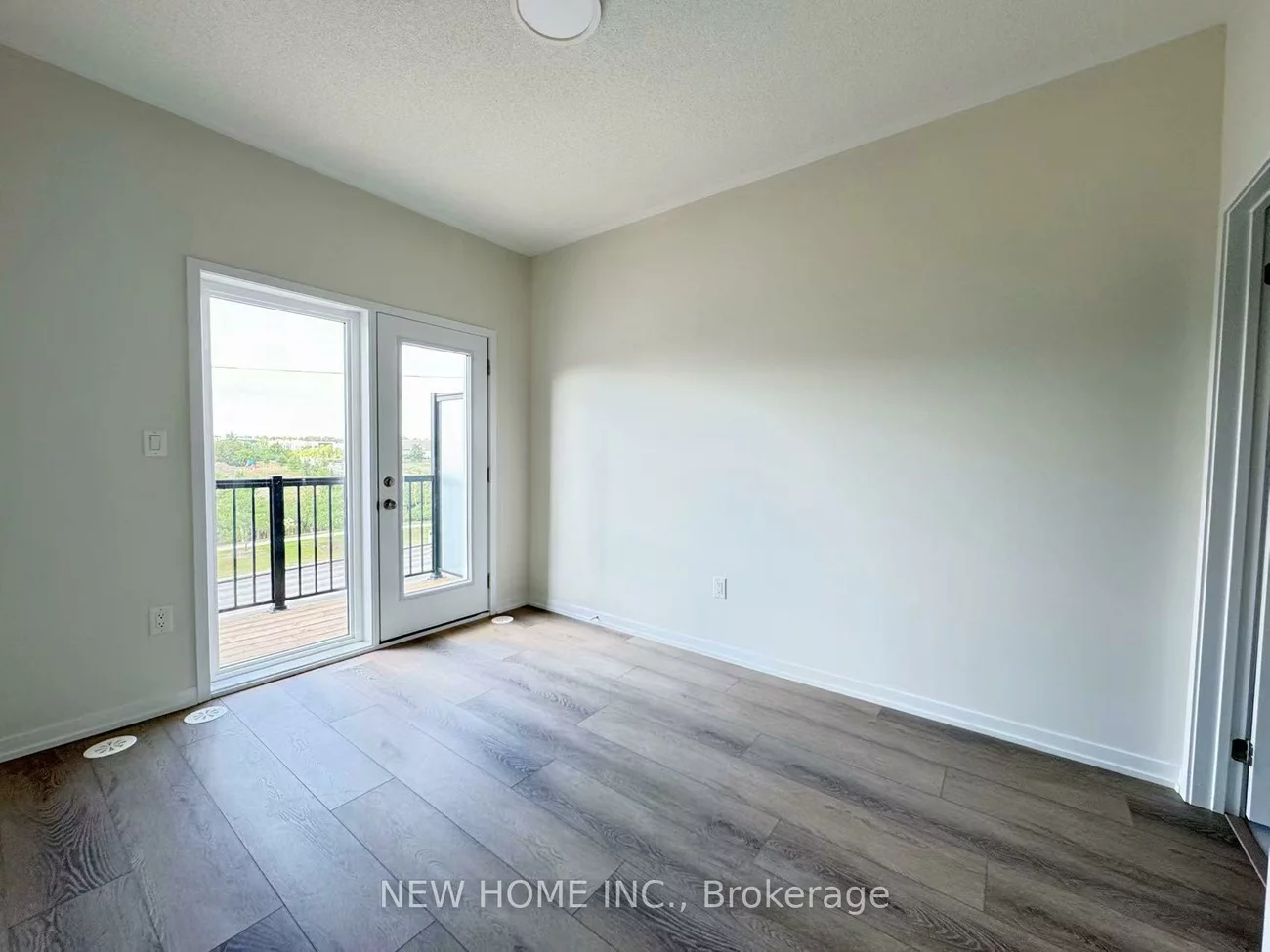 44, Matawin, Headford Business Park, Richmond Hill