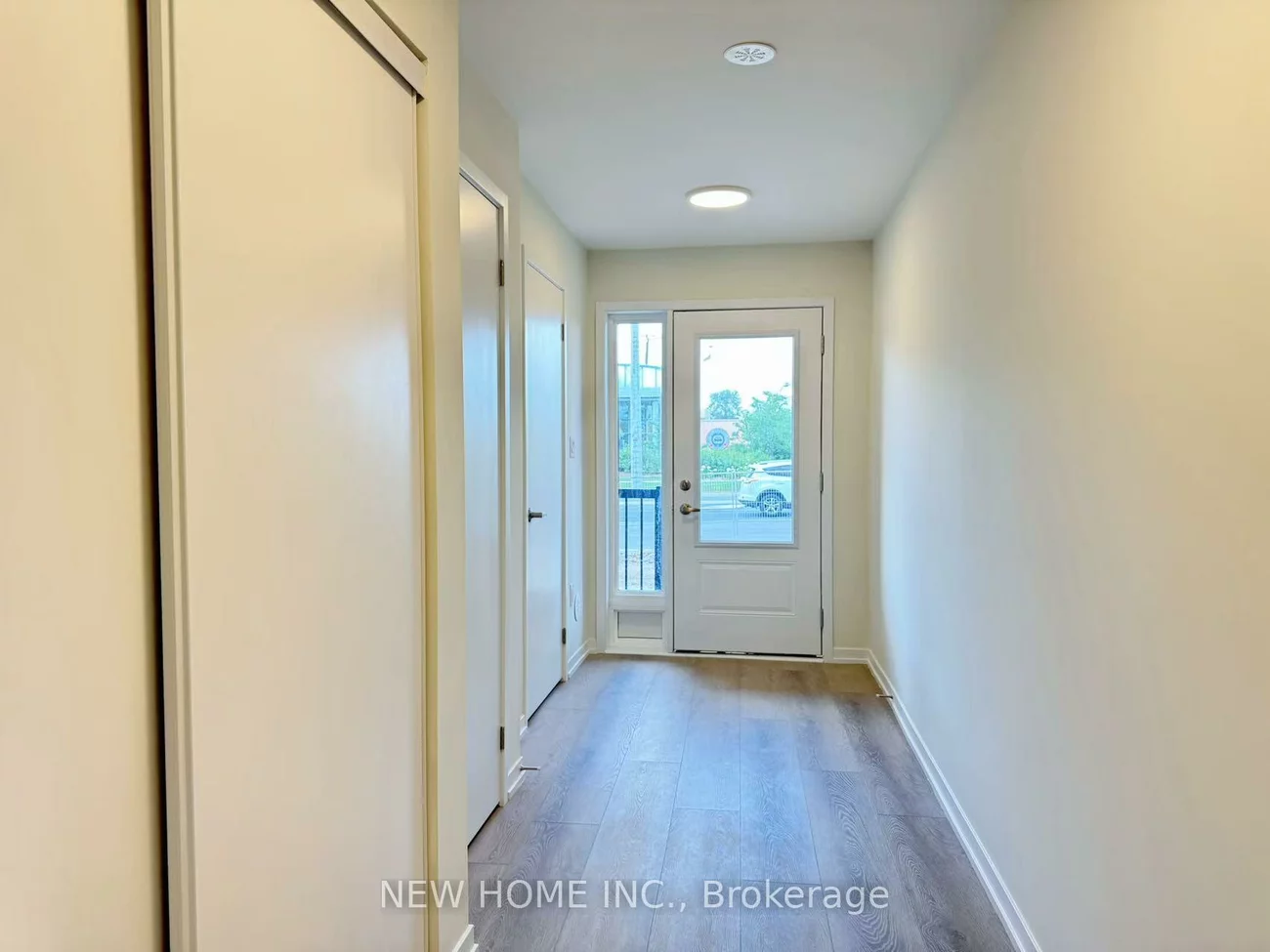44, Matawin, Headford Business Park, Richmond Hill