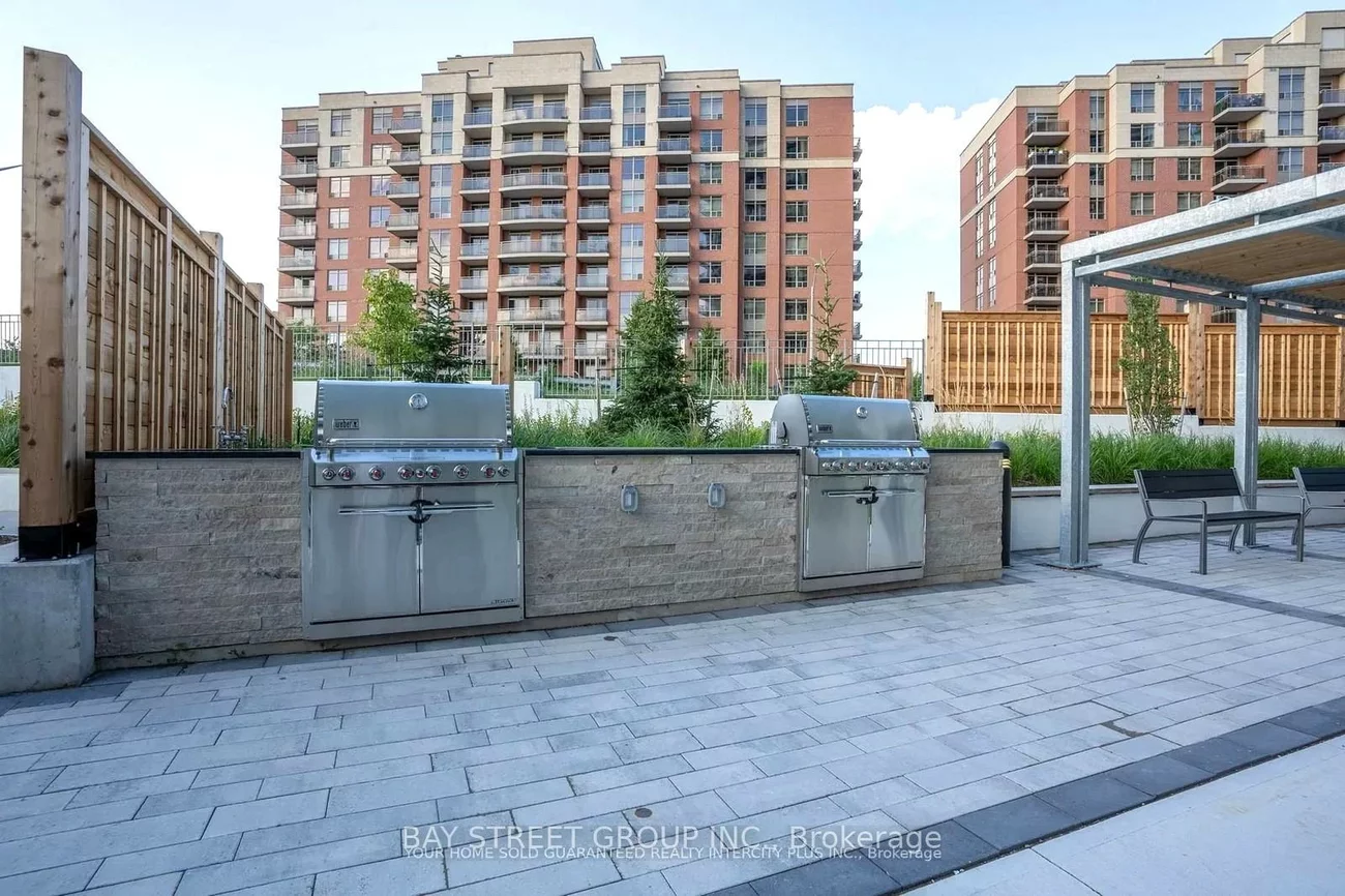 85, Oneida, Langstaff, Richmond Hill