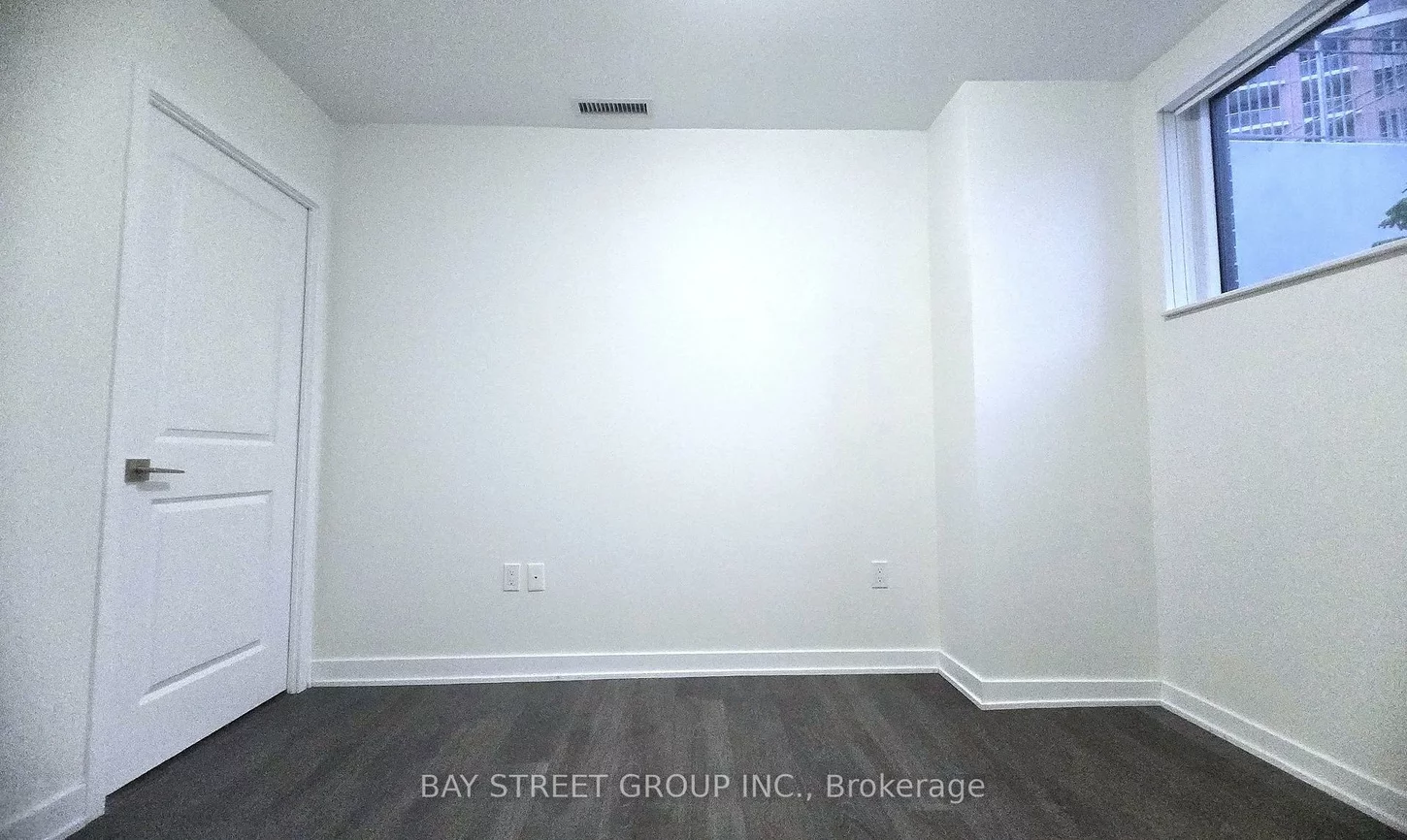 85, Oneida, Langstaff, Richmond Hill
