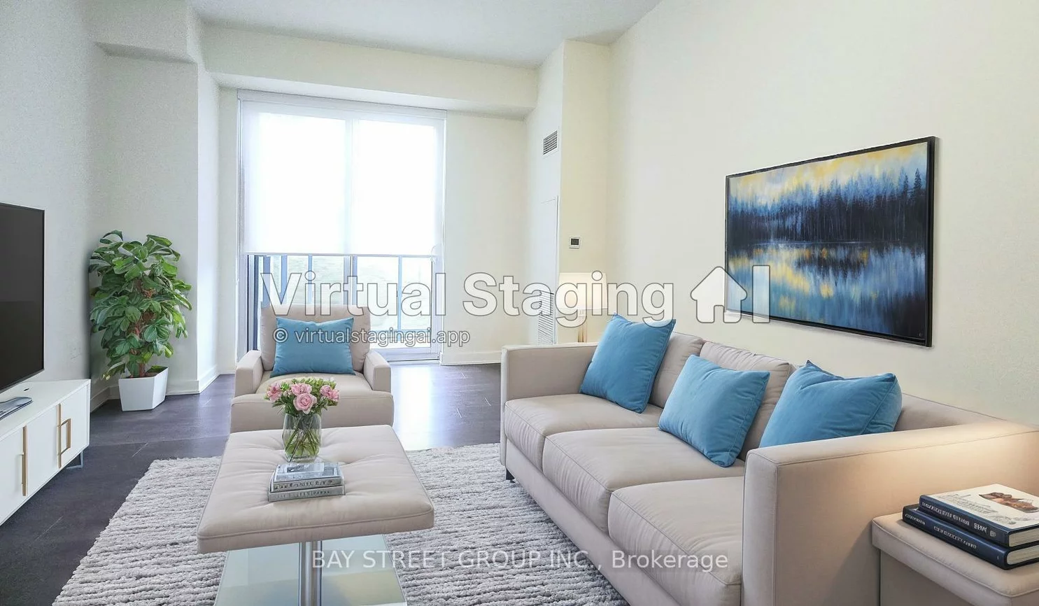 85, Oneida, Langstaff, Richmond Hill