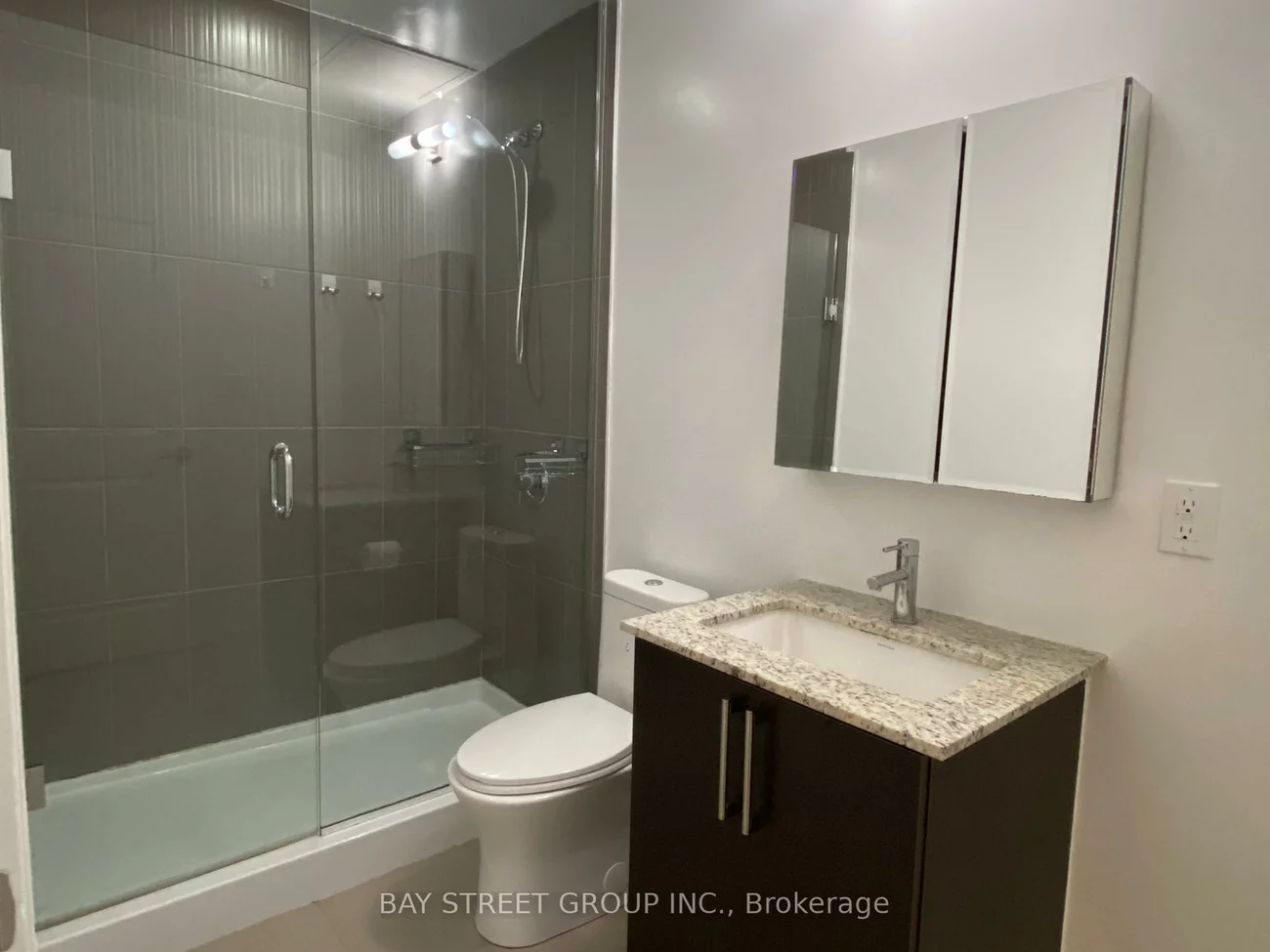 9608, Yonge, North Richvale, Richmond Hill