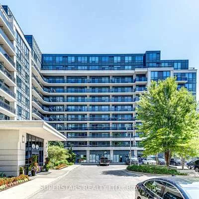 372, Highway 7, Doncrest, Richmond Hill