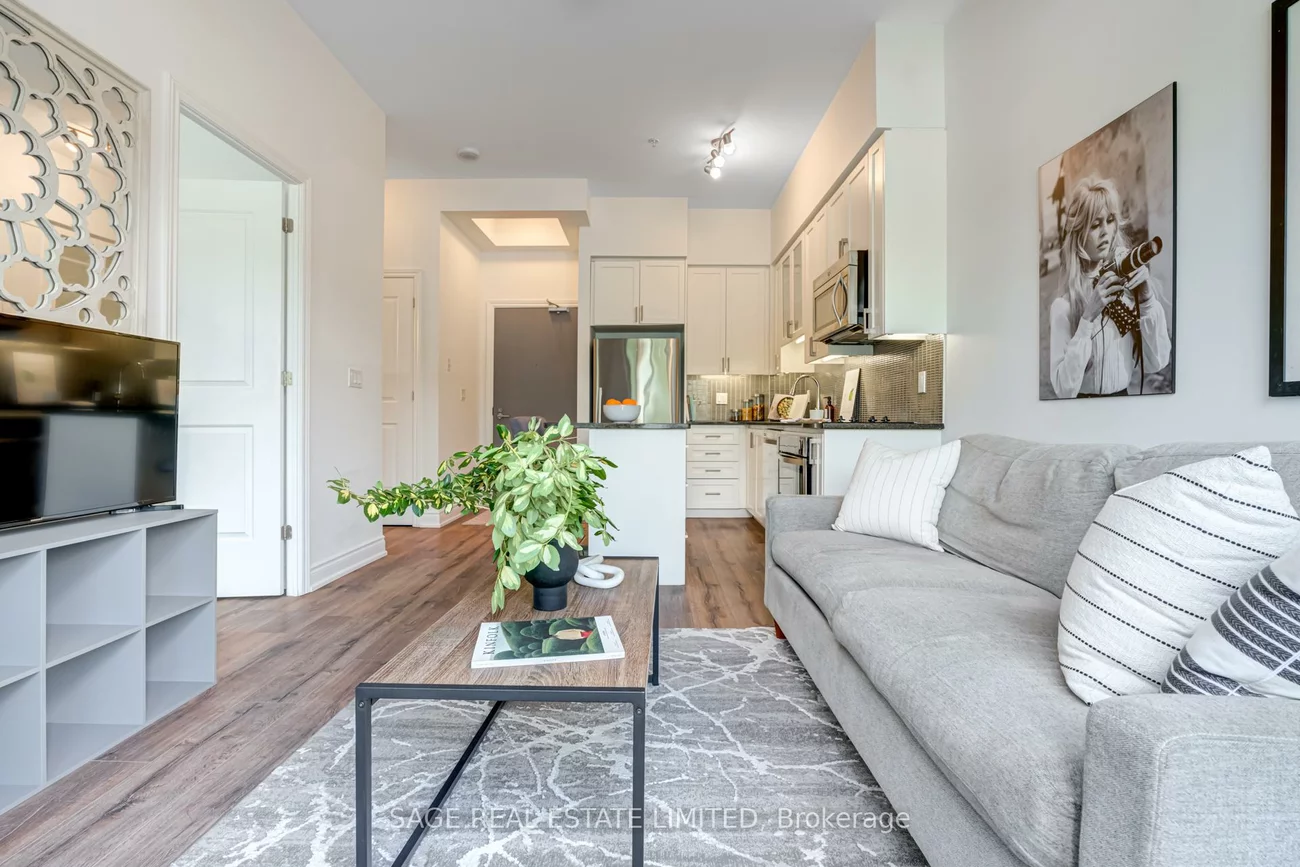 9090, Yonge, South Richvale, Richmond Hill