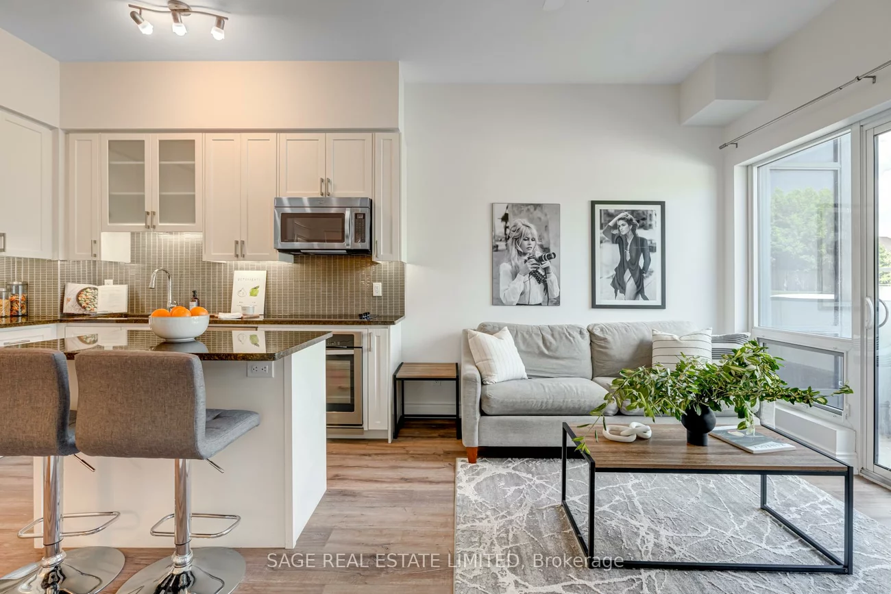 9090, Yonge, South Richvale, Richmond Hill