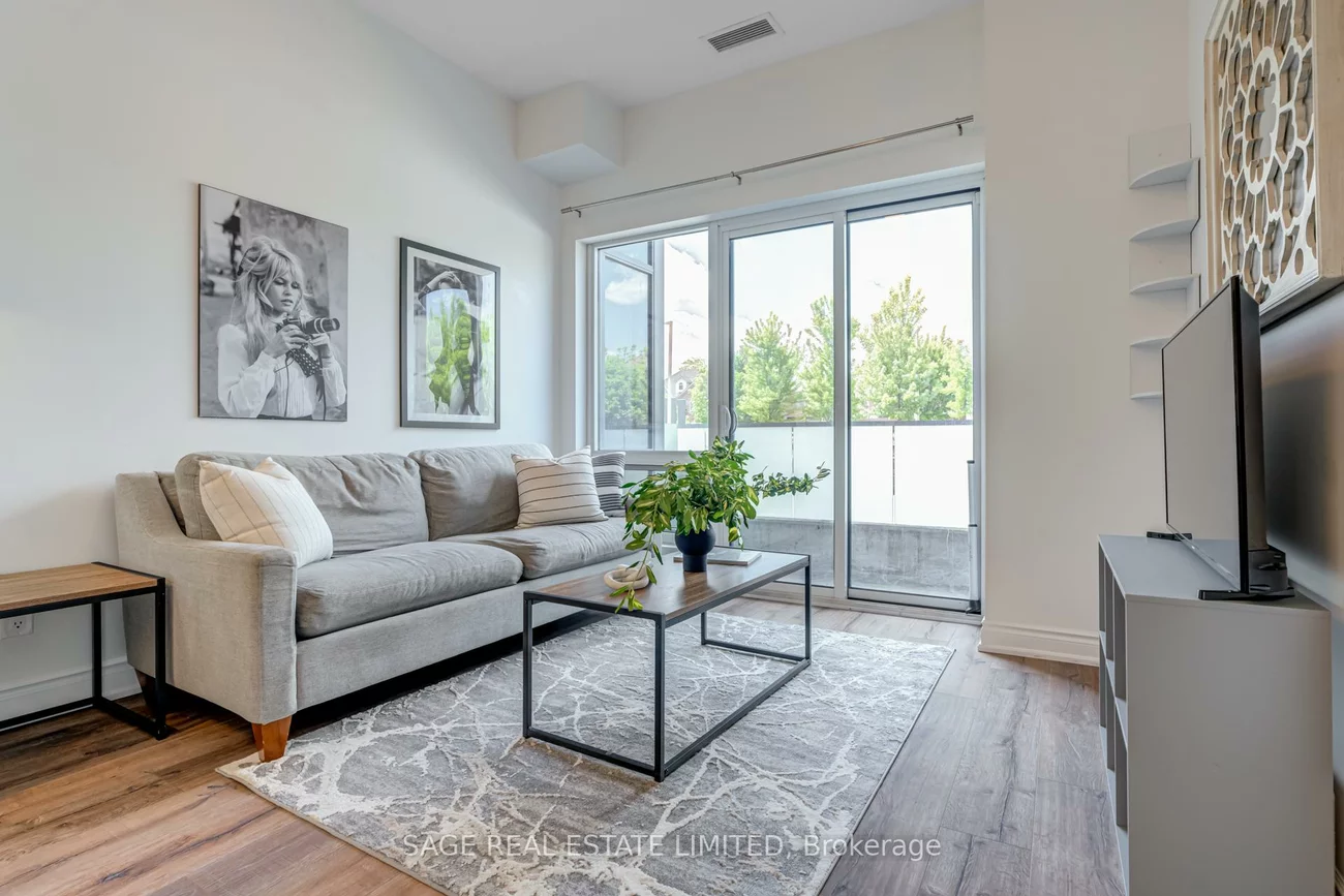 9090, Yonge, South Richvale, Richmond Hill