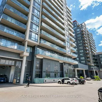 9090, Yonge, South Richvale, Richmond Hill