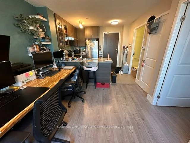 75, Norman Bethune, Beaver Creek Business Park, Richmond Hill