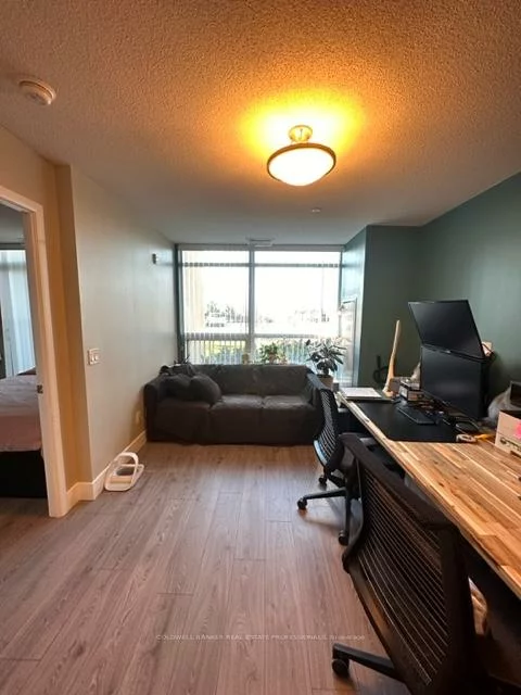 75, Norman Bethune, Beaver Creek Business Park, Richmond Hill