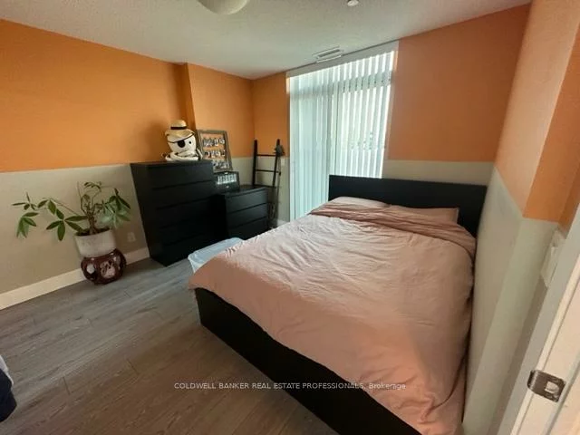 75, Norman Bethune, Beaver Creek Business Park, Richmond Hill