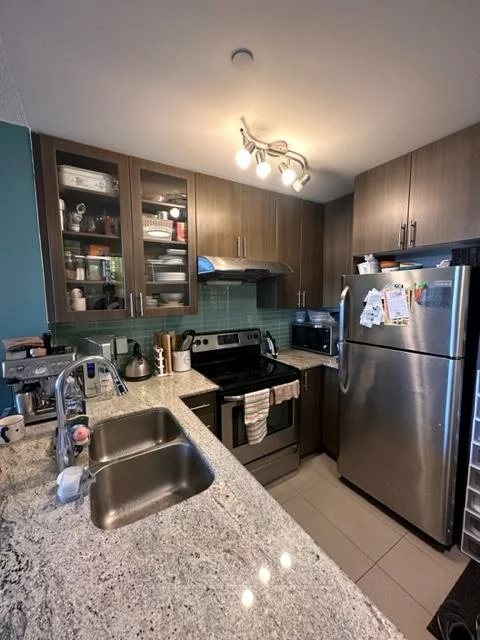 75, Norman Bethune, Beaver Creek Business Park, Richmond Hill