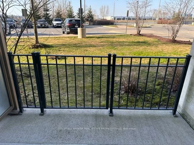 75, Norman Bethune, Beaver Creek Business Park, Richmond Hill