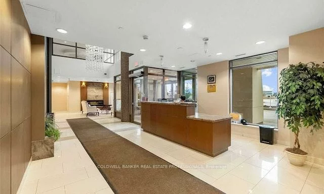 75, Norman Bethune, Beaver Creek Business Park, Richmond Hill