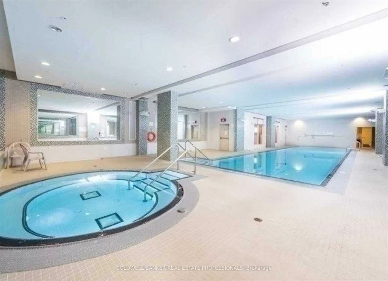 75, Norman Bethune, Beaver Creek Business Park, Richmond Hill