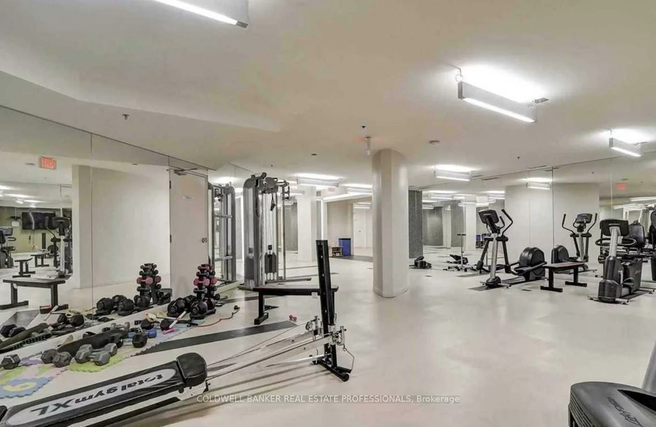 75, Norman Bethune, Beaver Creek Business Park, Richmond Hill