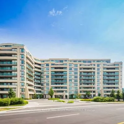 75, Norman Bethune, Beaver Creek Business Park, Richmond Hill