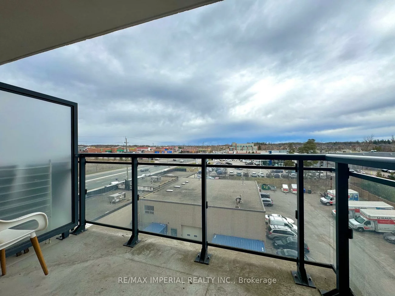 11611, Yonge, Jefferson, Richmond Hill