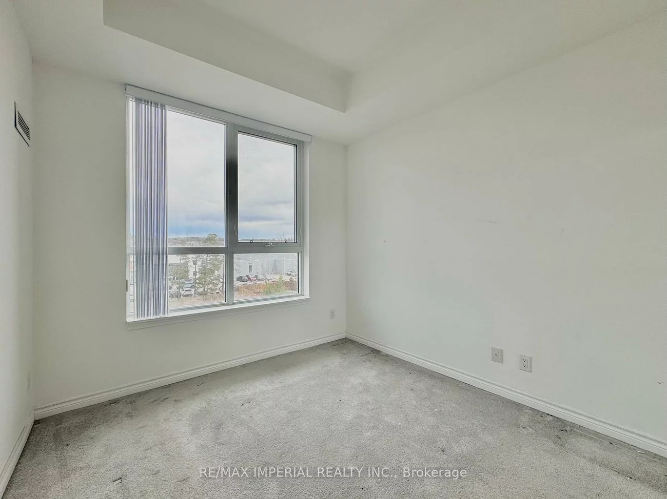 11611, Yonge, Jefferson, Richmond Hill