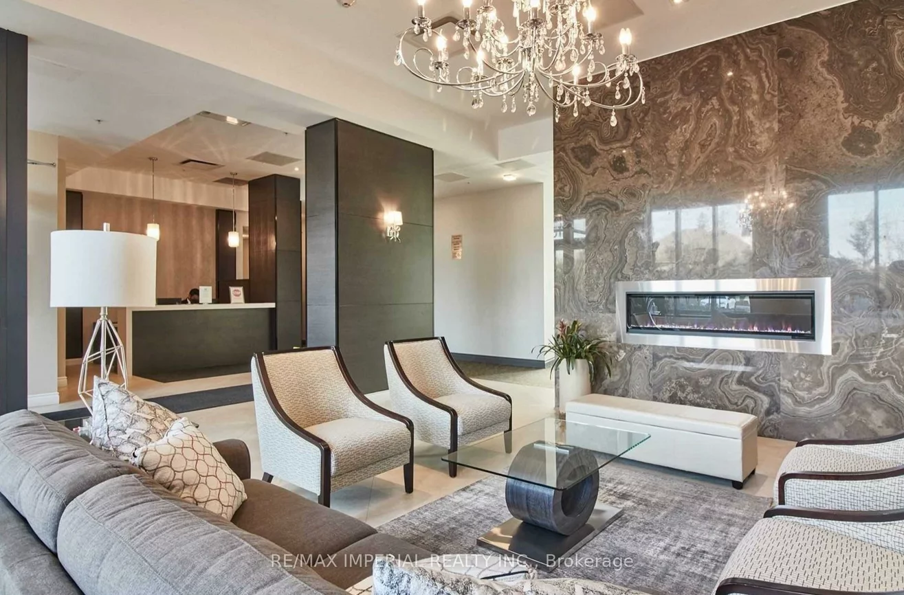 11611, Yonge, Jefferson, Richmond Hill