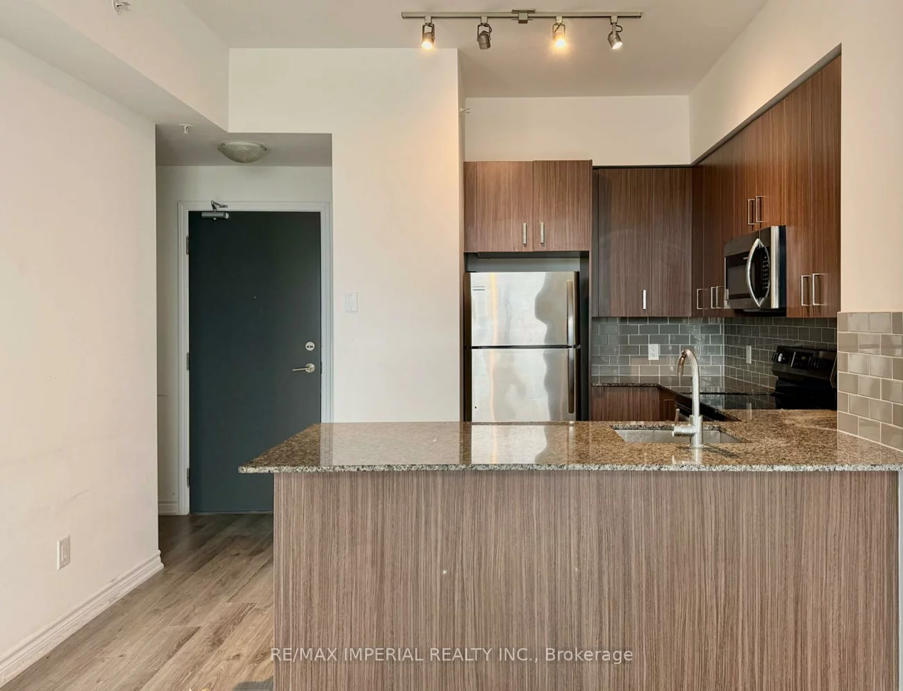 11611, Yonge, Jefferson, Richmond Hill