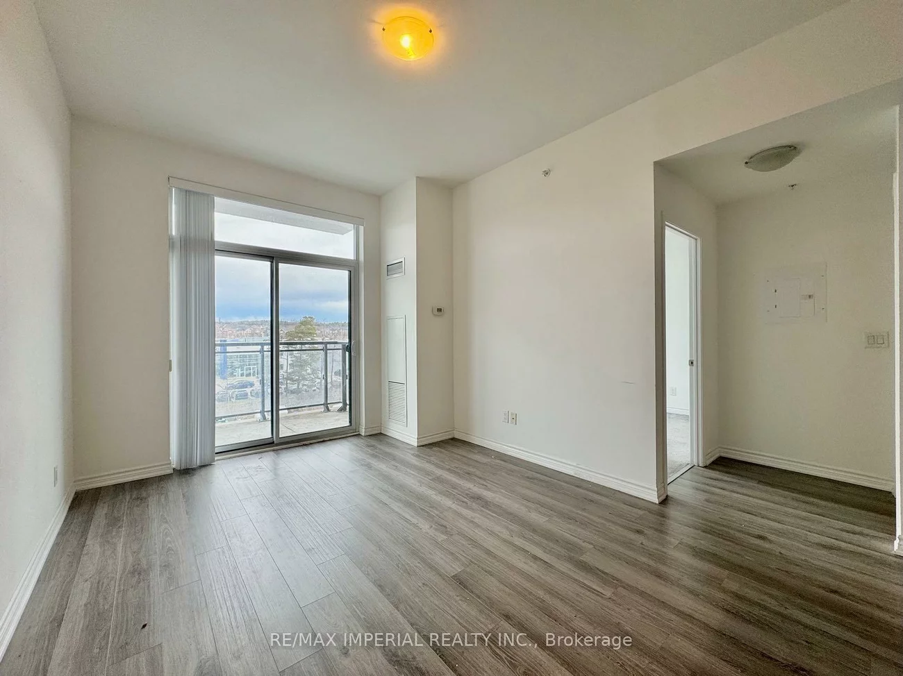11611, Yonge, Jefferson, Richmond Hill