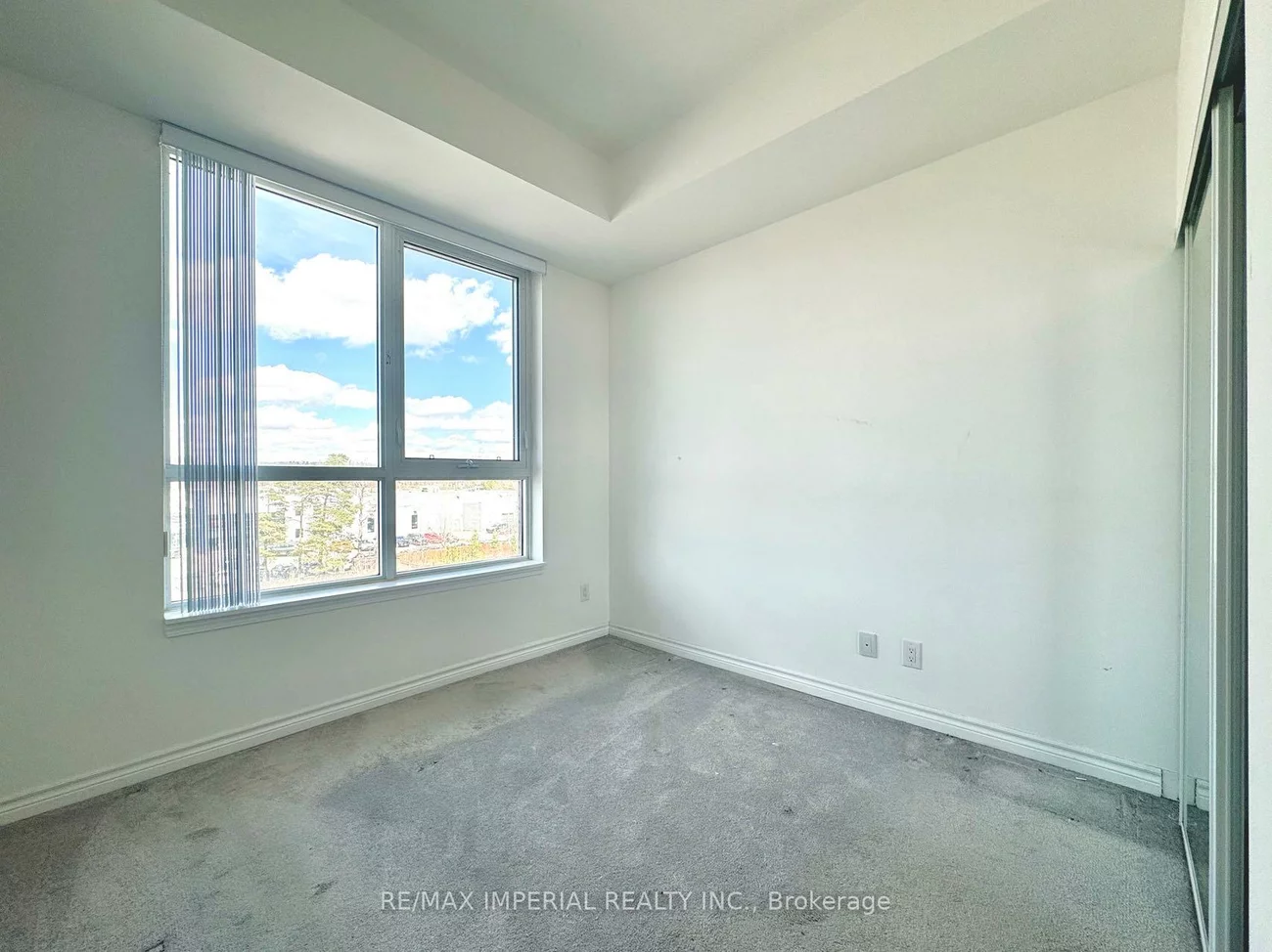 11611, Yonge, Jefferson, Richmond Hill
