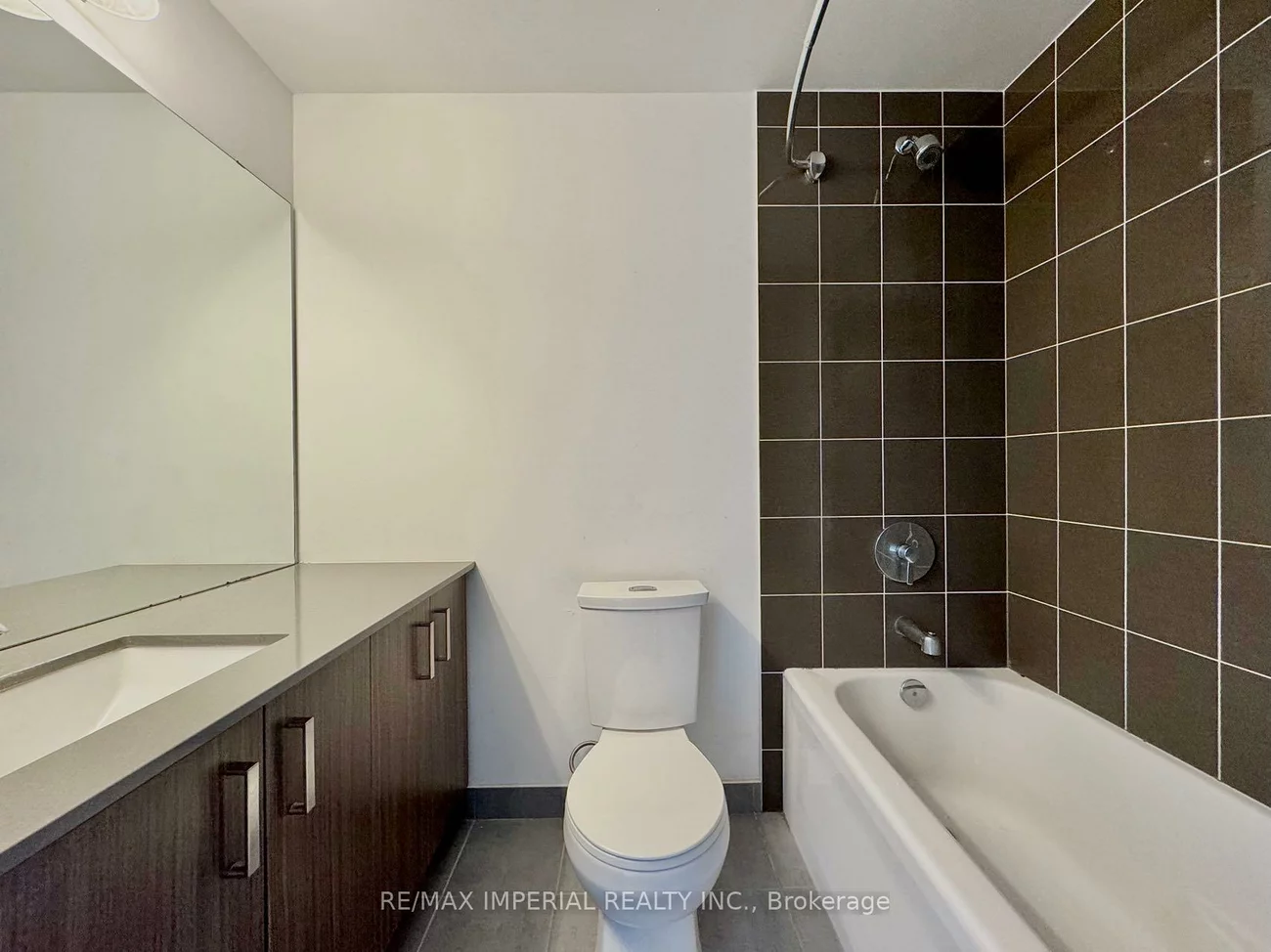 11611, Yonge, Jefferson, Richmond Hill
