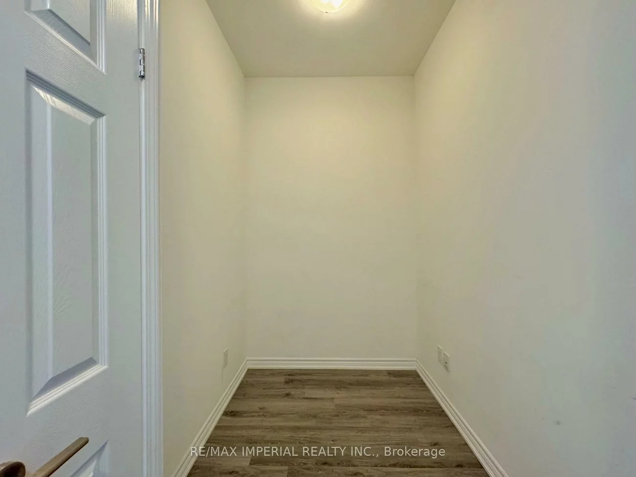 11611, Yonge, Jefferson, Richmond Hill