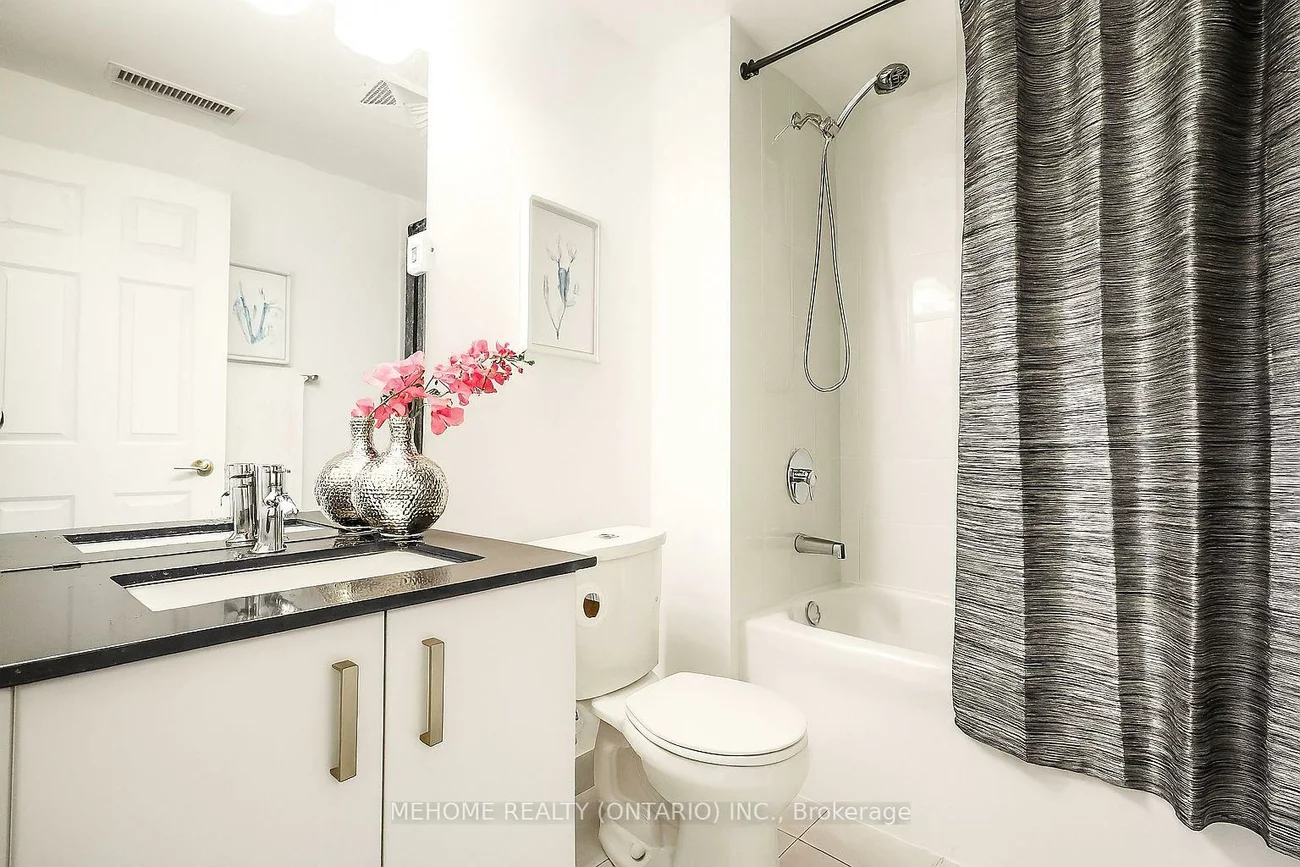 11611, Yonge, Jefferson, Richmond Hill