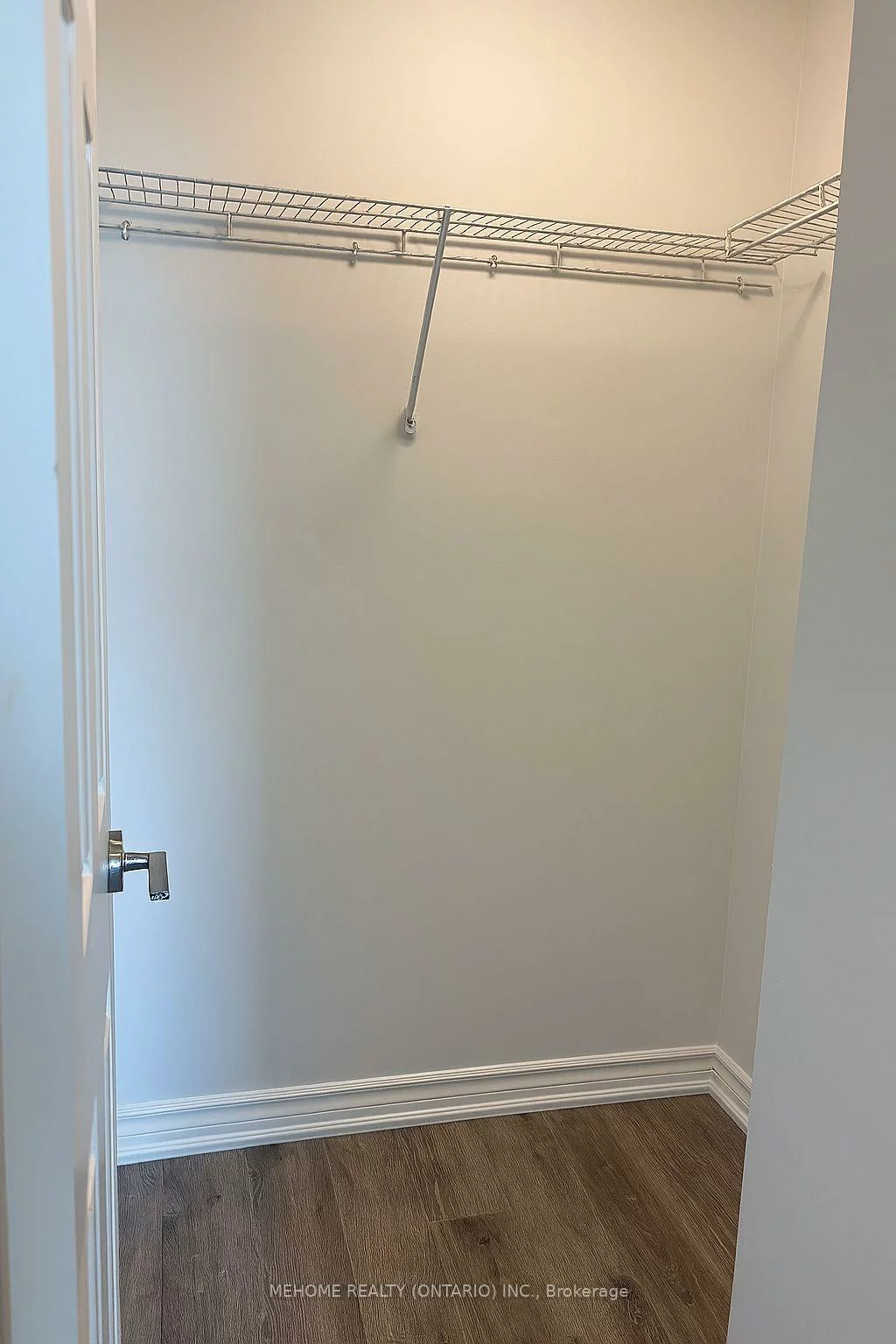 11611, Yonge, Jefferson, Richmond Hill