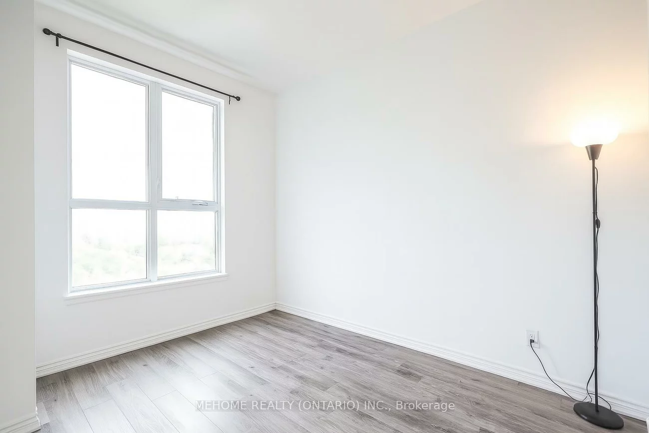 11611, Yonge, Jefferson, Richmond Hill