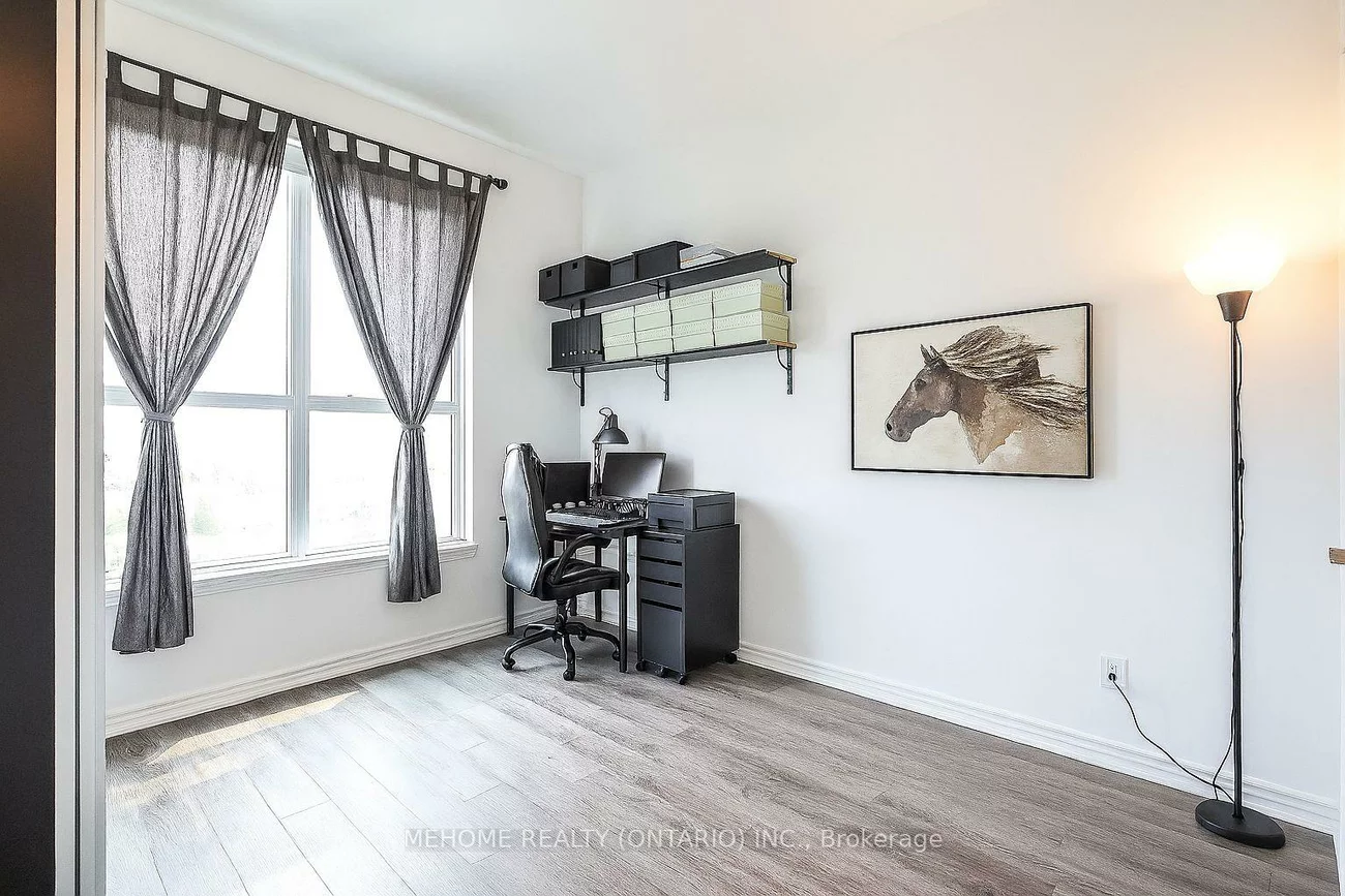 11611, Yonge, Jefferson, Richmond Hill